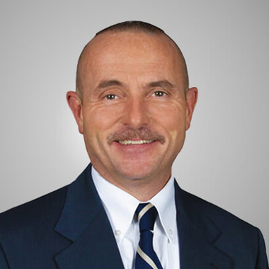 David Reesman profile picture