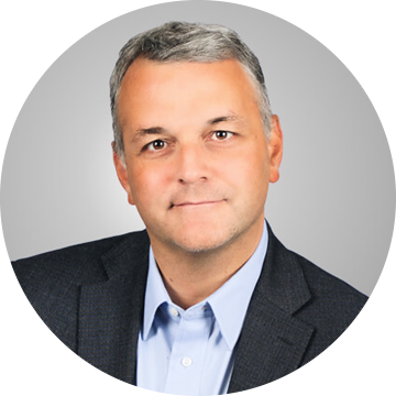 Oswaldo Holguin profile picture