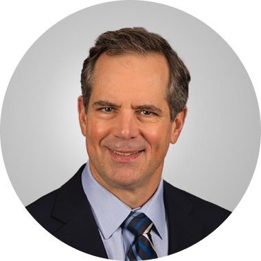 Scott Cody profile picture